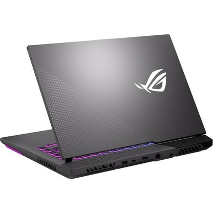 Asus ROG Strix G15 G513 G513QE-DS99-CA 15.6\" (396.24 mm) Gaming Notebook - Full HD