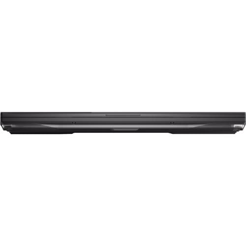 Asus ROG Strix G15 G513 G513QE-DS99-CA 15.6\" (396.24 mm) Gaming Notebook - Full HD
