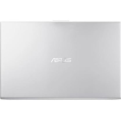 M712UA-QS59-CB RYZEN 5 5500U 2.1G 8 GO 17,3 PO W11H