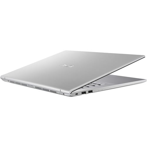 M712UA-QS59-CB RYZEN 5 5500U 2.1G 8 GO 17,3 PO W11H