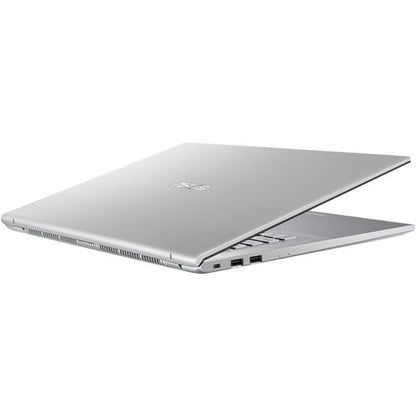 M712UA-QS59-CB RYZEN 5 5500U 2.1G 8 GO 17,3 PO W11H