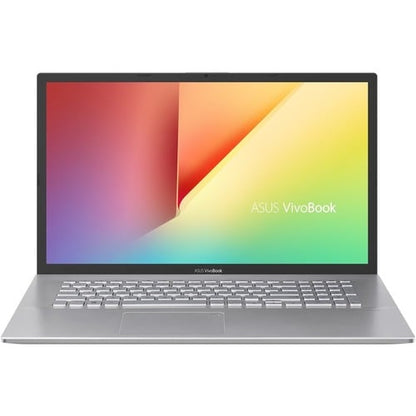 M712UA-QS59-CB RYZEN 5 5500U 2.1G 8 GO 17,3 PO W11H
