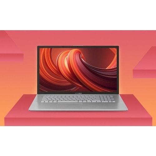 M712UA-QS59-CB RYZEN 5 5500U 2.1G 8 GO 17,3 PO W11H