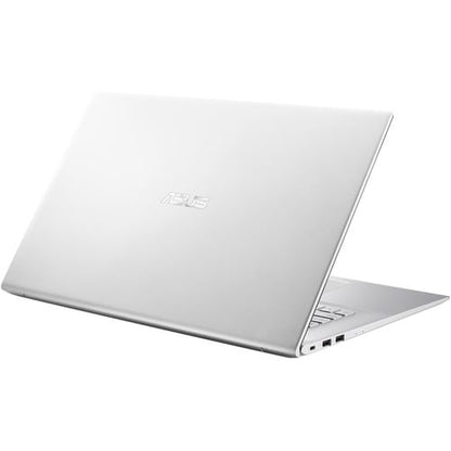 M712UA-QS59-CB RYZEN 5 5500U 2.1G 8 GO 17,3 PO W11H
