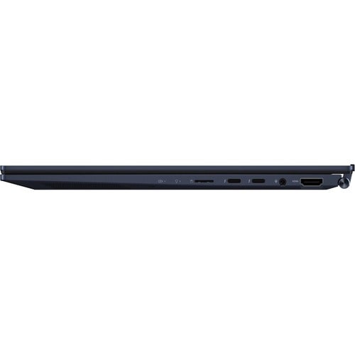 UX3402ZA-DS71T-CA I7-1260P 2.1G 16GB 14IN W11H