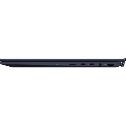 UX3402ZA-DS71T-CA I7-1260P 2.1G 16GB 14IN W11H