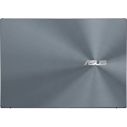 UX5400ZB-DS72T-CA I7-1260P 2.1G 16GB 14IN W11H
