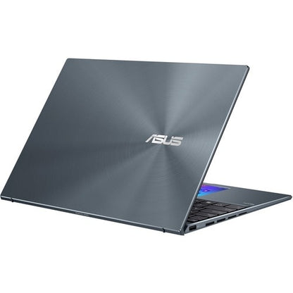 UX5400ZB-DS72T-CA I7-1260P 2.1G 16GB 14IN W11H