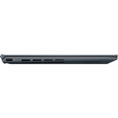 UX5400ZB-DS72T-CA I7-1260P 2.1G 16GB 14IN W11H