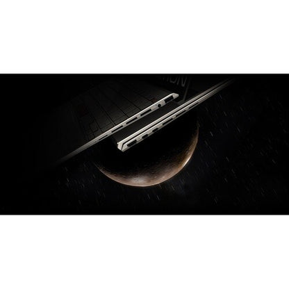 UX5401ZAS-DS71T-CA I7-12700H 2.3G 16GB 14IN W11H