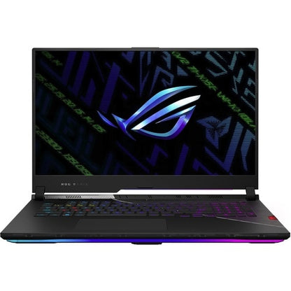 G733CM-DS91-CA INTEL ALDERLAKE HX H55 I9 TBD 16GB 17.3IN W11H