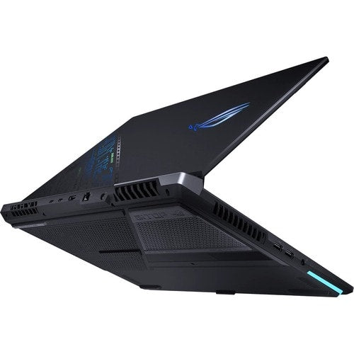 G733CM-DS91-CA INTEL ALDERLAKE HX H55 I9 TBD 16GB 17.3IN W11H