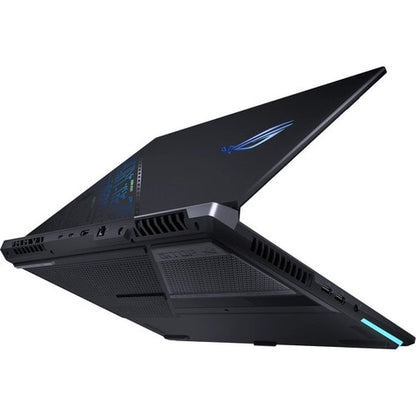 G733CM-DS91-CA INTEL ALDERLAKE HX H55 I9 TBD 16GB 17.3IN W11H