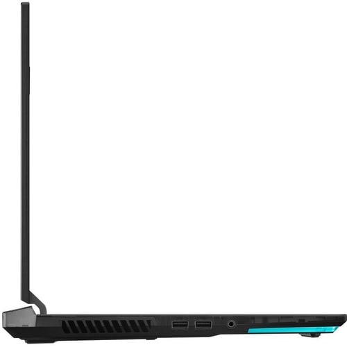 G733CM-DS91-CA INTEL ALDERLAKE HX H55 I9 TBD 16GB 17.3IN W11H
