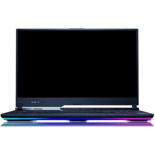 G733CM-DS91-CA INTEL ALDERLAKE HX H55 I9 TBD 16GB 17.3IN W11H