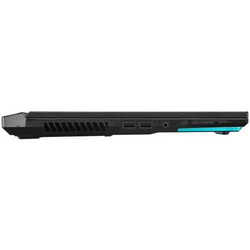 G733CM-DS91-CA INTEL ALDERLAKE HX H55 I9 TBD 16GB 17.3IN W11H