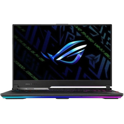 G733CM-DS91-CA INTEL ALDERLAKE HX H55 I9 TBD 16GB 17.3IN W11H