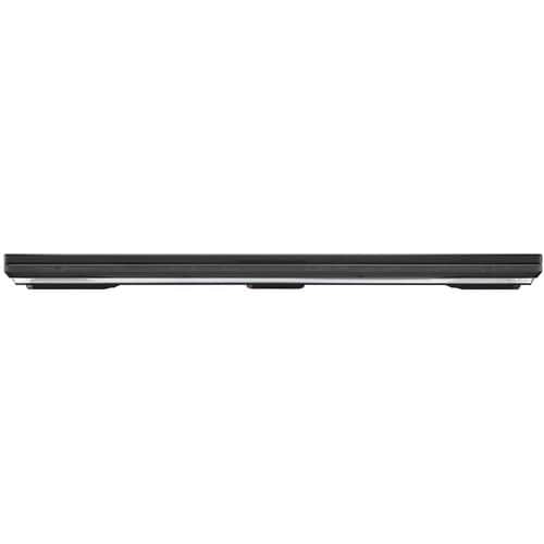 G733CM-DS91-CA INTEL ALDERLAKE HX H55 I9 TBD 16GB 17.3IN W11H