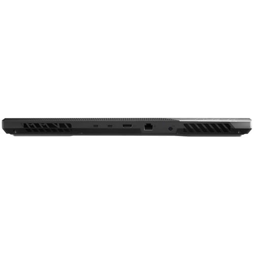 G733CM-DS91-CA INTEL ALDERLAKE HX H55 I9 TBD 16GB 17.3IN W11H