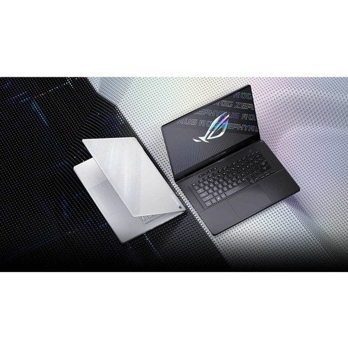 Asus ROG Zephyrus G15 GA503 GA503RW-XS91-CA 15.6\" (396.24 mm) Gaming Notebook - WQHD