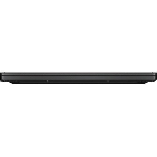 Asus ROG Zephyrus G15 GA503 GA503RW-XS91-CA 15.6\" (396.24 mm) Gaming Notebook - WQHD