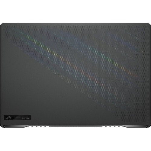 Asus ROG Zephyrus G15 GA503 GA503RW-XS91-CA 15.6\" (396.24 mm) Gaming Notebook - WQHD