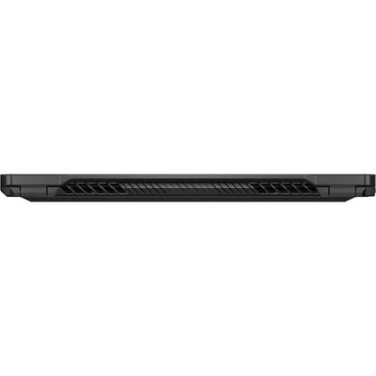 Asus ROG Zephyrus G15 GA503 GA503RW-XS91-CA 15.6\" (396.24 mm) Gaming Notebook - WQHD