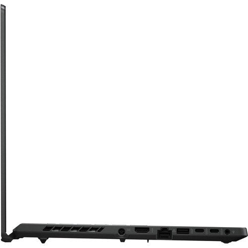 Asus ROG Zephyrus G15 GA503 GA503RW-XS91-CA 15.6\" (396.24 mm) Gaming Notebook - WQHD