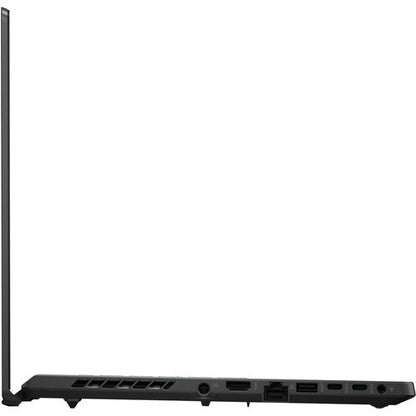 Asus ROG Zephyrus G15 GA503 GA503RW-XS91-CA 15.6\" (396.24 mm) Gaming Notebook - WQHD
