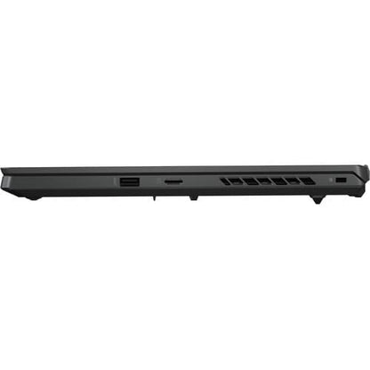 Asus ROG Zephyrus G15 GA503 GA503RW-XS91-CA 15.6\" (396.24 mm) Gaming Notebook - WQHD