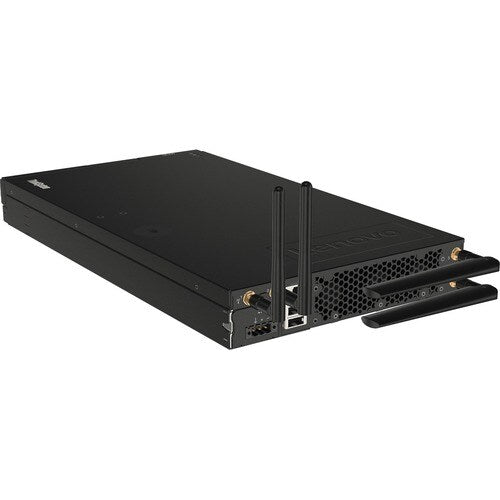 THINKSYSTEM SE3501XINTEL XEON D2123IT 4C 220 GHZ 60W1X8GB NC/NR