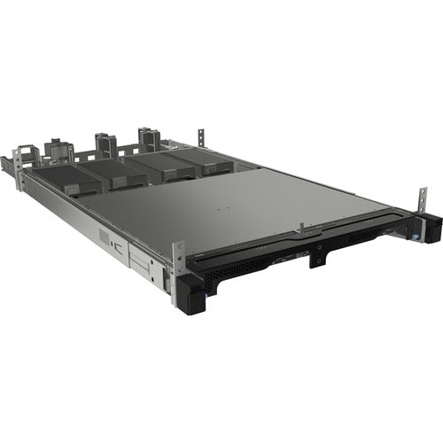 THINKSYSTEM SE3501XINTEL XEON D2123IT 4C 220 GHZ 60W1X8GB NC/NR