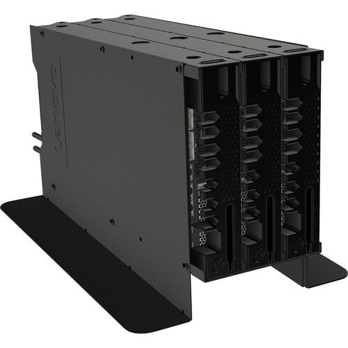 THINKSYSTEM SE3501XINTEL XEON D2123IT 4C 220 GHZ 60W1X8GB NC/NR