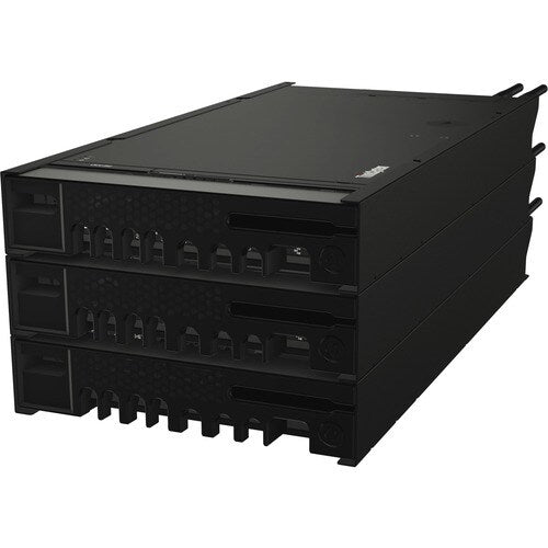 THINKSYSTEM SE3501XINTEL XEON D2123IT 4C 220 GHZ 60W1X8GB NC/NR