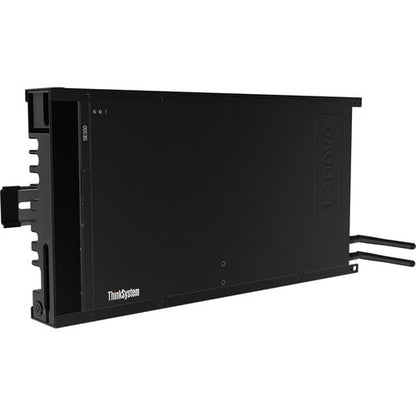 THINKSYSTEM SE3501XINTEL XEON D2123IT 4C 220 GHZ 60W1X8GB NC/NR