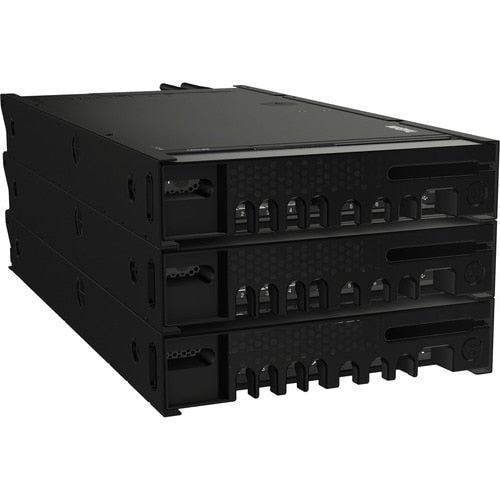 THINKSYSTEM SE3501XINTEL XEON D2123IT 4C 220 GHZ 60W1X8GB NC/NR