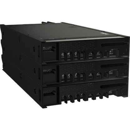 THINKSYSTEM SE3501XINTEL XEON D2123IT 4C 220 GHZ 60W1X8GB NC/NR