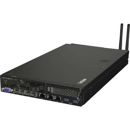 THINKSYSTEM SE3501XINTEL XEON D2123IT 4C 220 GHZ 60W1X8GB NC/NR