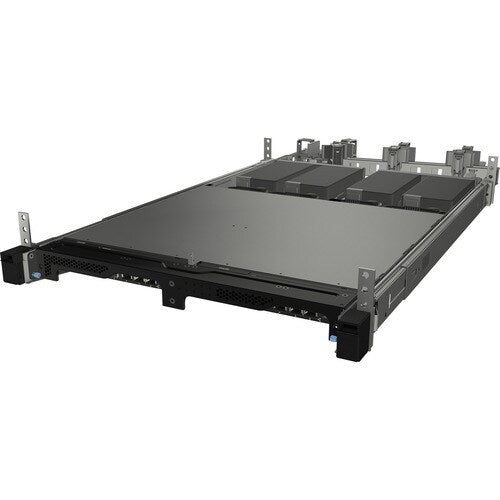 THINKSYSTEM SE3501XINTEL XEON D2123IT 4C 220 GHZ 60W1X8GB NC/NR