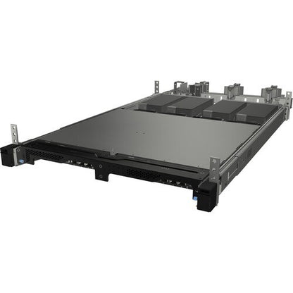 THINKSYSTEM SE3501XINTEL XEON D2123IT 4C 220 GHZ 60W1X8GB NC/NR