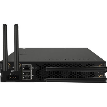 THINKSYSTEM SE3501XINTEL XEON D2123IT 4C 220 GHZ 60W1X8GB NC/NR