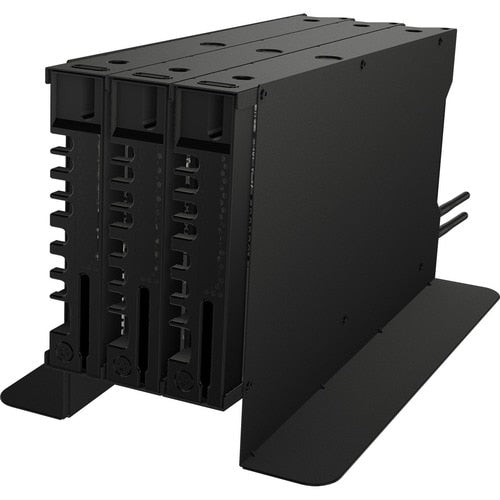 THINKSYSTEM SE3501XINTEL XEON D2123IT 4C 220 GHZ 60W1X8GB NC/NR