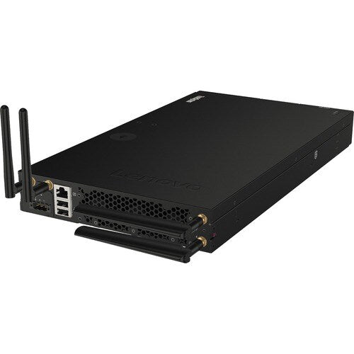 THINKSYSTEM SE3501XINTEL XEON D2123IT 4C 220 GHZ 60W1X8GB NC/NR