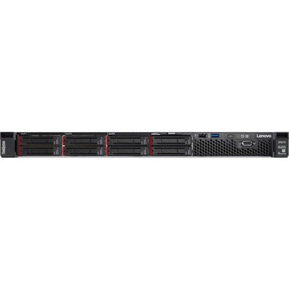 Lenovo ThinkSystem SR570 7Y03A090NA 1U Rack Server - 2 Xeon - 16 GB RAM