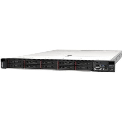 Lenovo ThinkSystem SR630 V2 7Z71A061NA 1U Rack Server