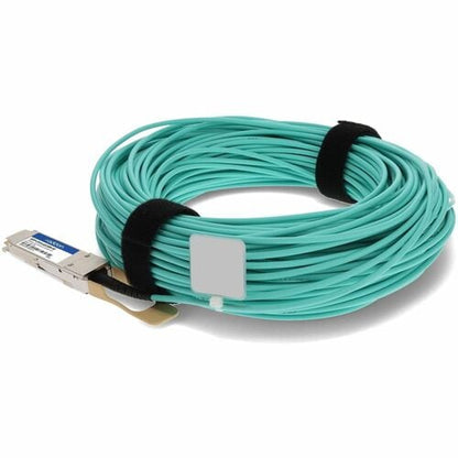 AddOn Fiber Optic Network Cable