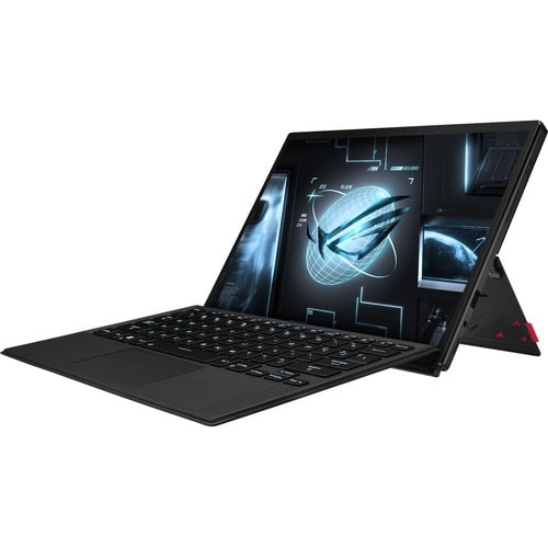 GZ301ZE-DS91-CA INTEL CORE I9 TBD 46GB 13.4IN W11H