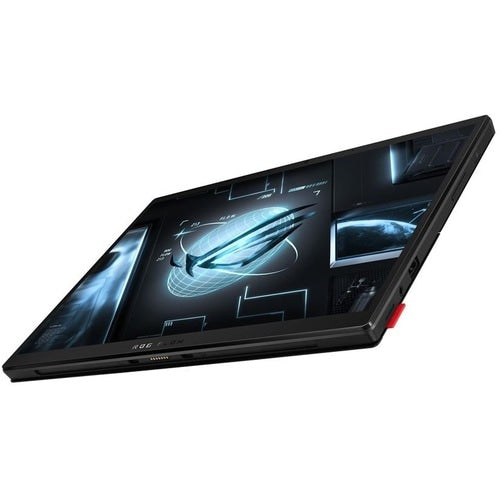 GZ301ZE-DS91-CA INTEL CORE I9 TBD 46GB 13.4IN W11H