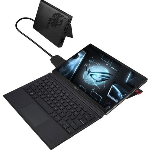 GZ301ZE-DS91-CA INTEL CORE I9 TBD 46GB 13.4IN W11H