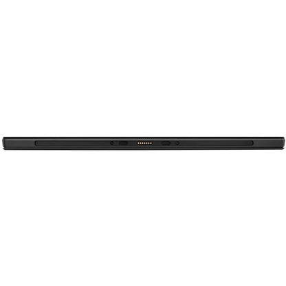 GZ301ZE-DS91-CA INTEL CORE I9 TBD 46GB 13.4IN W11H